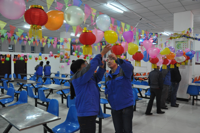 Lantern Festival riddles riddles